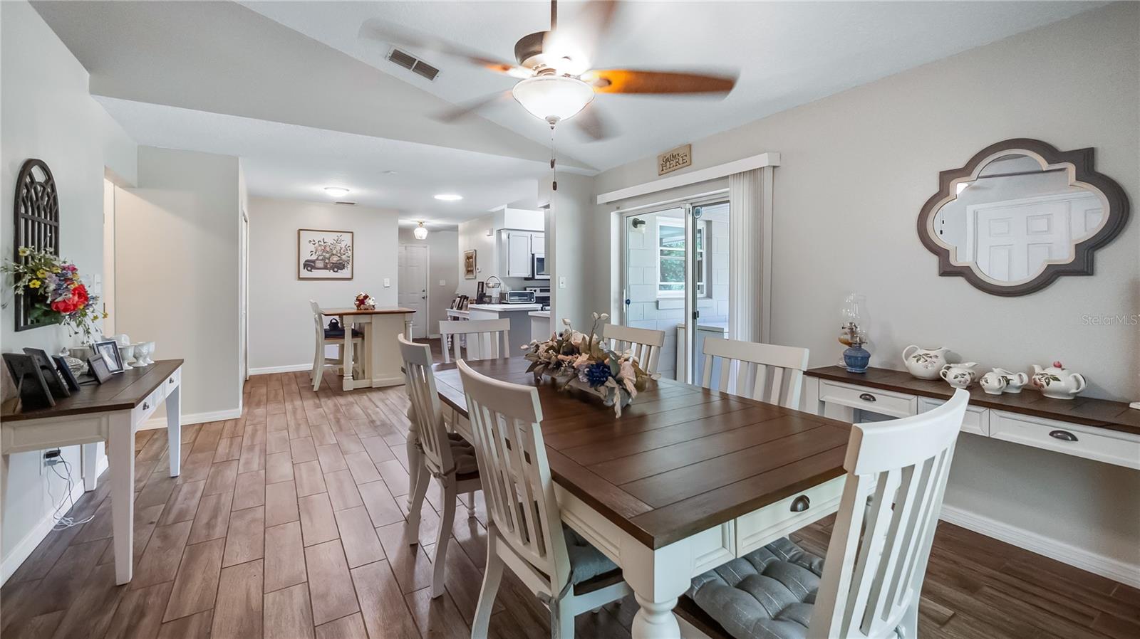 10930 TURNPIKE ROAD, Clermont, FL 34715