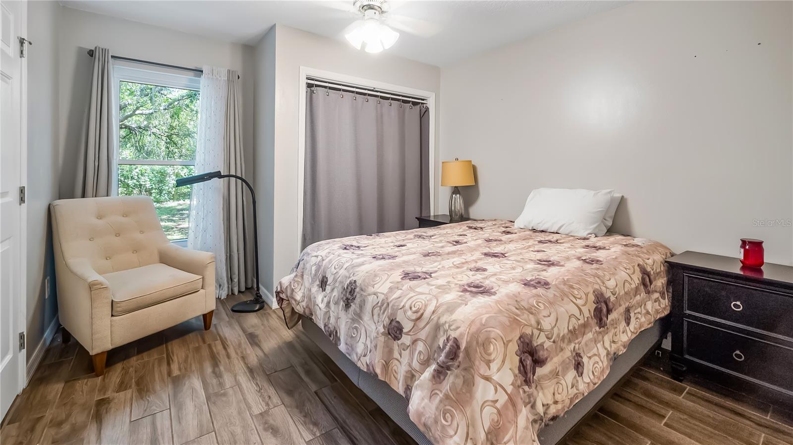 10930 TURNPIKE ROAD, Clermont, FL 34715