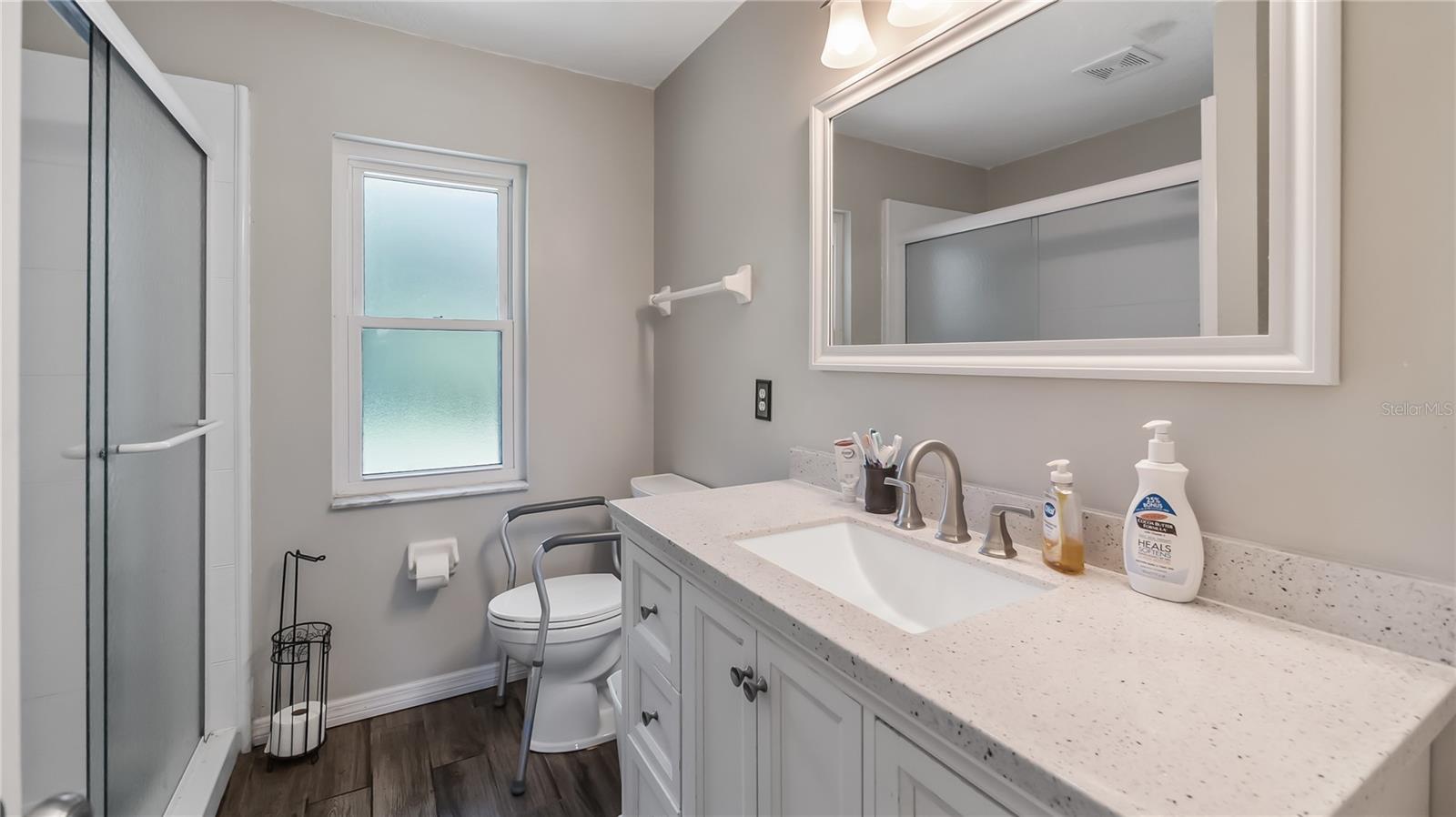 10930 TURNPIKE ROAD, Clermont, FL 34715
