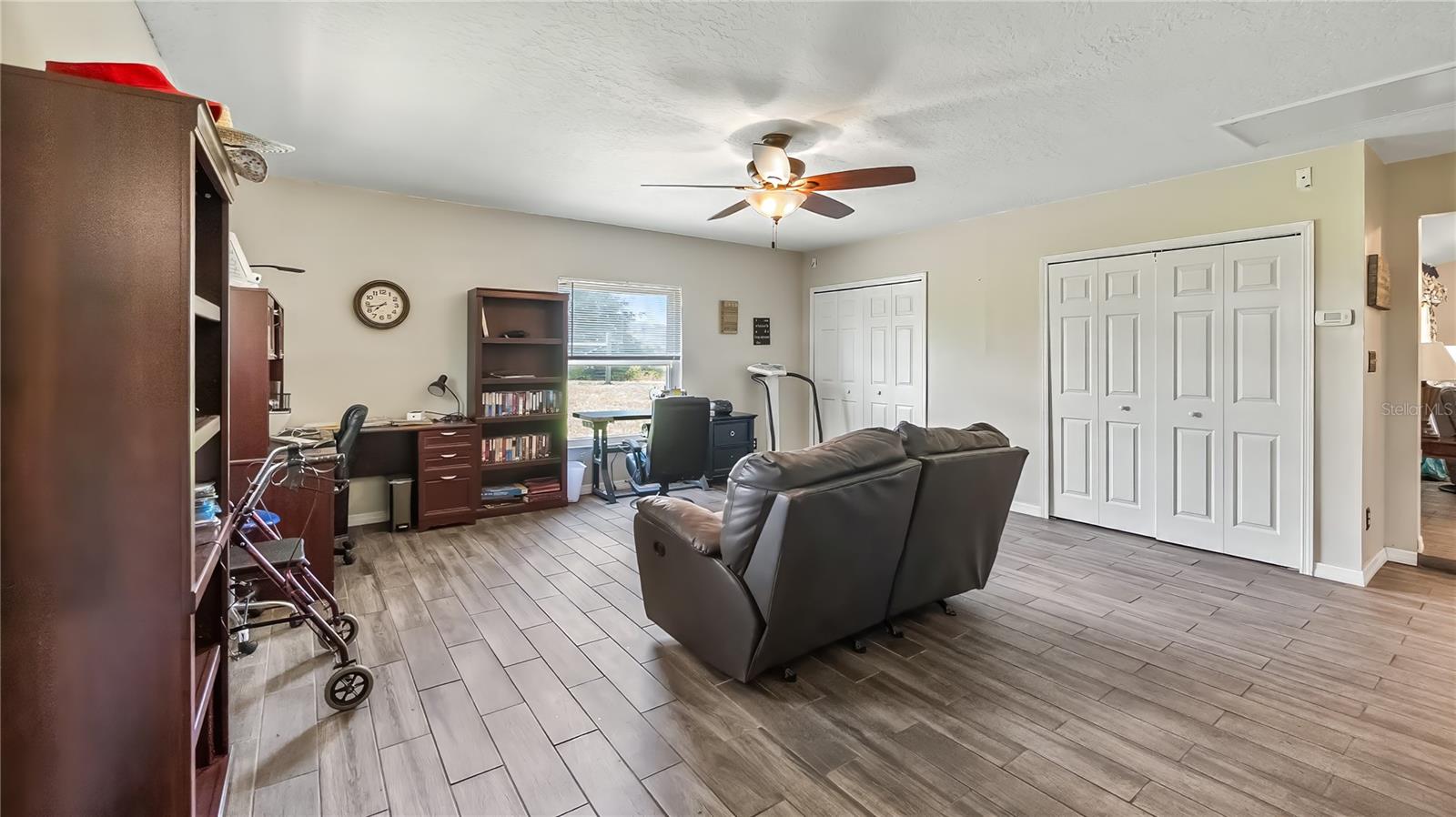 10930 TURNPIKE ROAD, Clermont, FL 34715