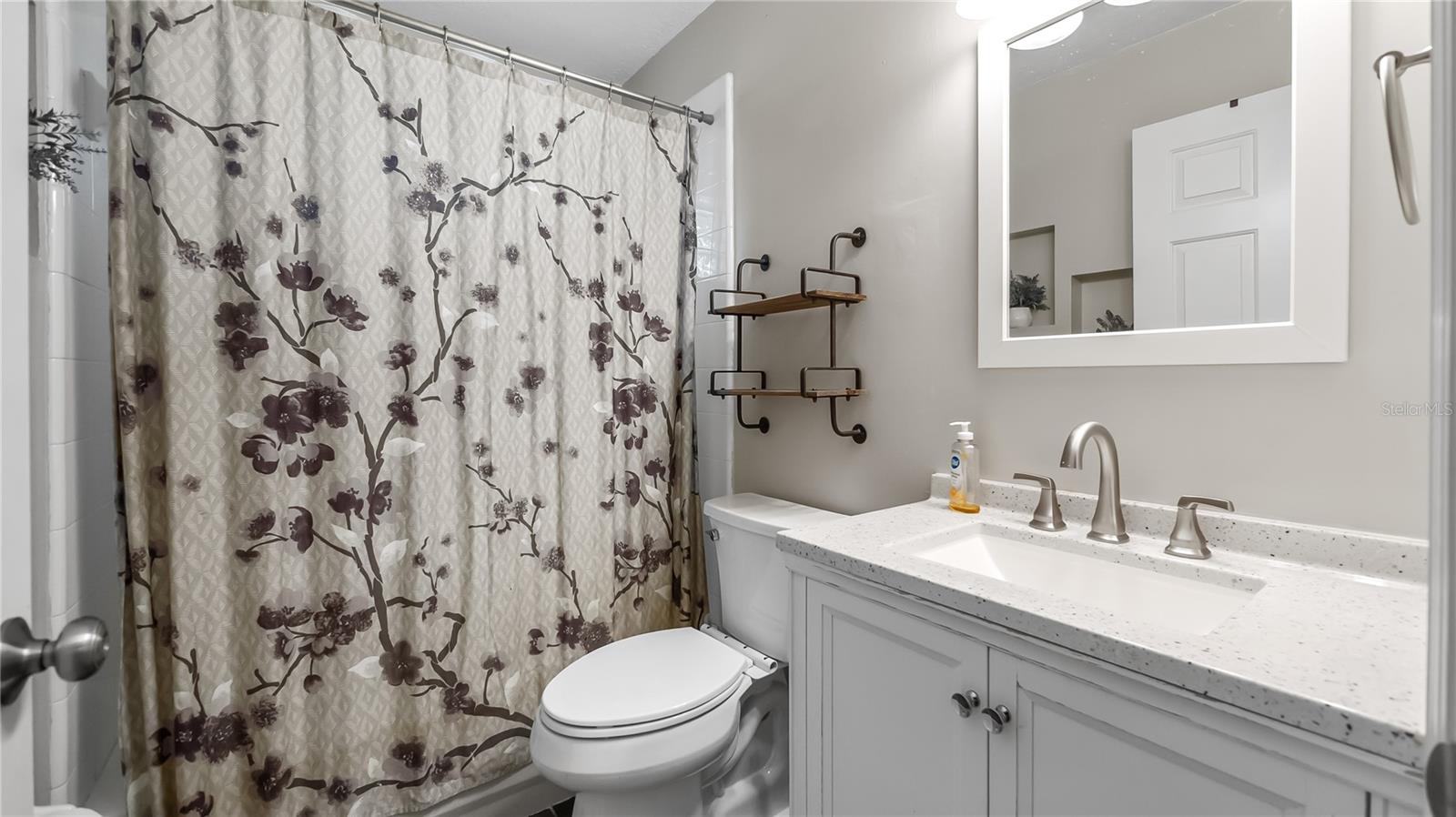 10930 TURNPIKE ROAD, Clermont, FL 34715