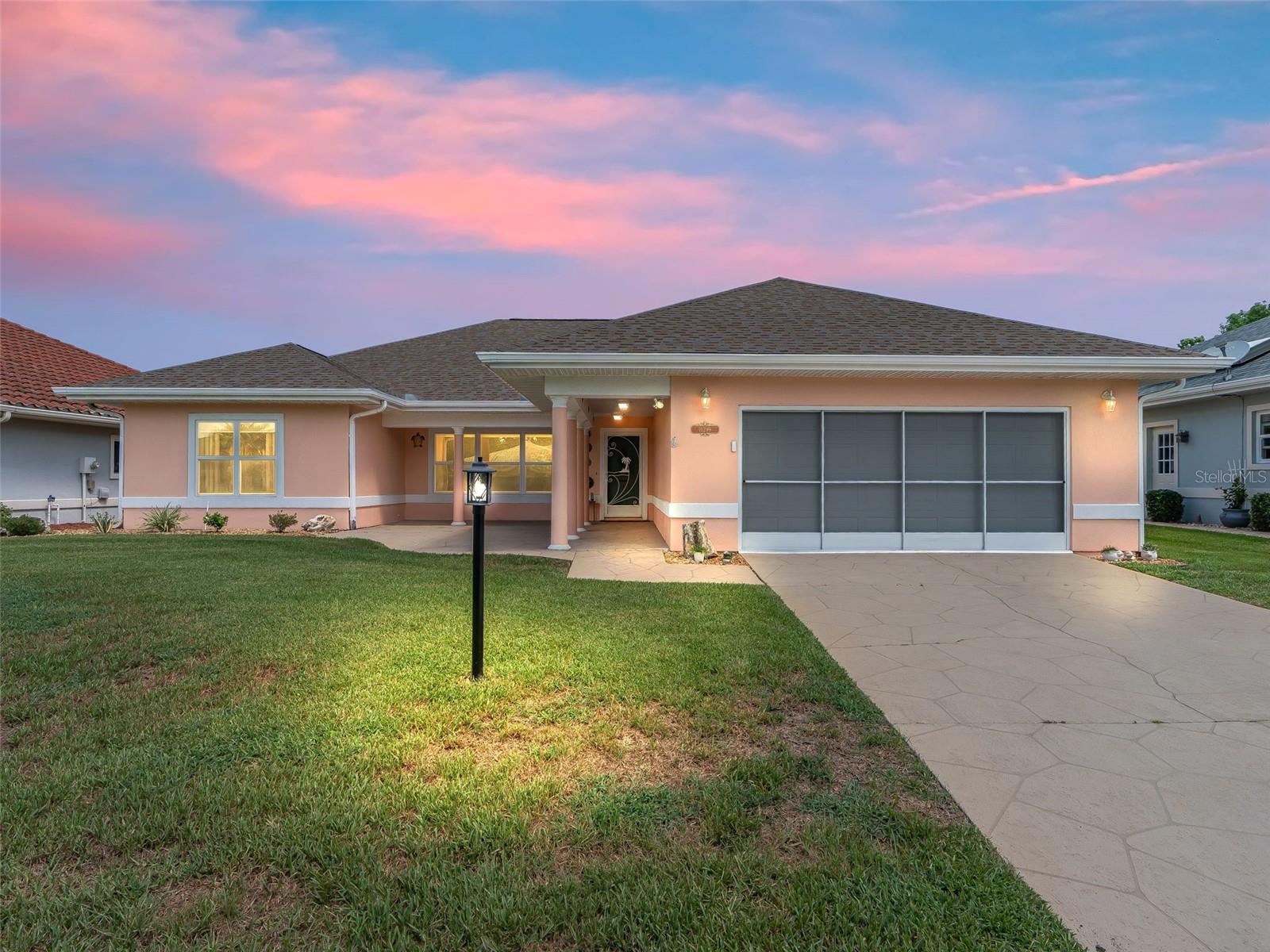 11299 SE 175th Ln 11299 SE 175th Ln