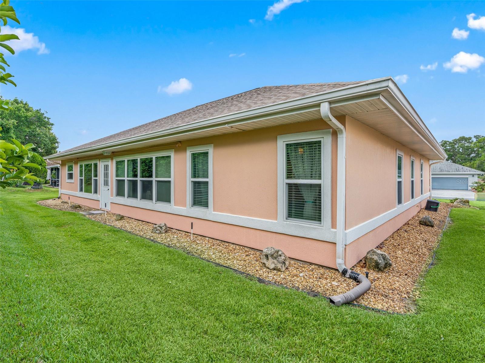 11299 SE 175TH LANE, Summerfield, FL 34491