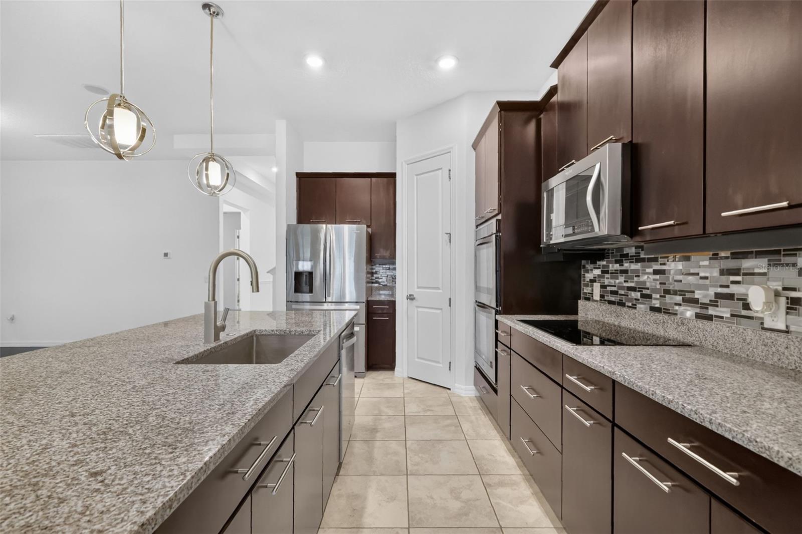 14681 SETON CREEK BOULEVARD, Winter Garden, FL 34787