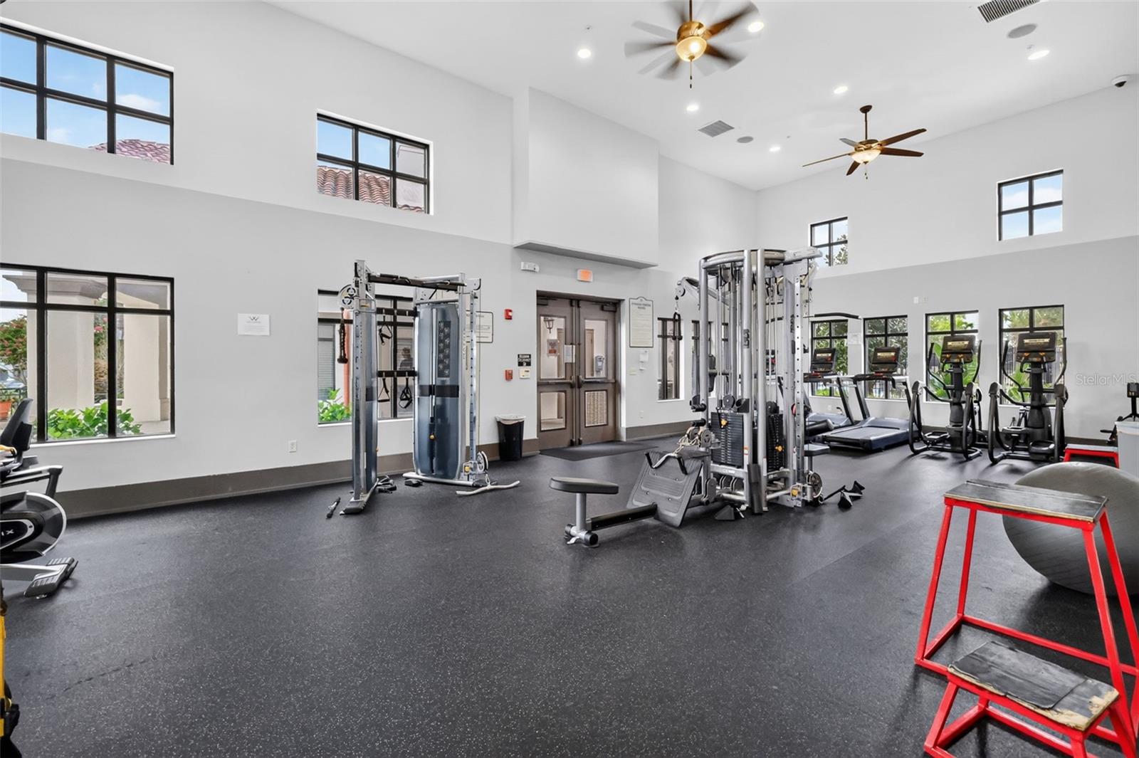 14681 SETON CREEK BOULEVARD, Winter Garden, FL 34787