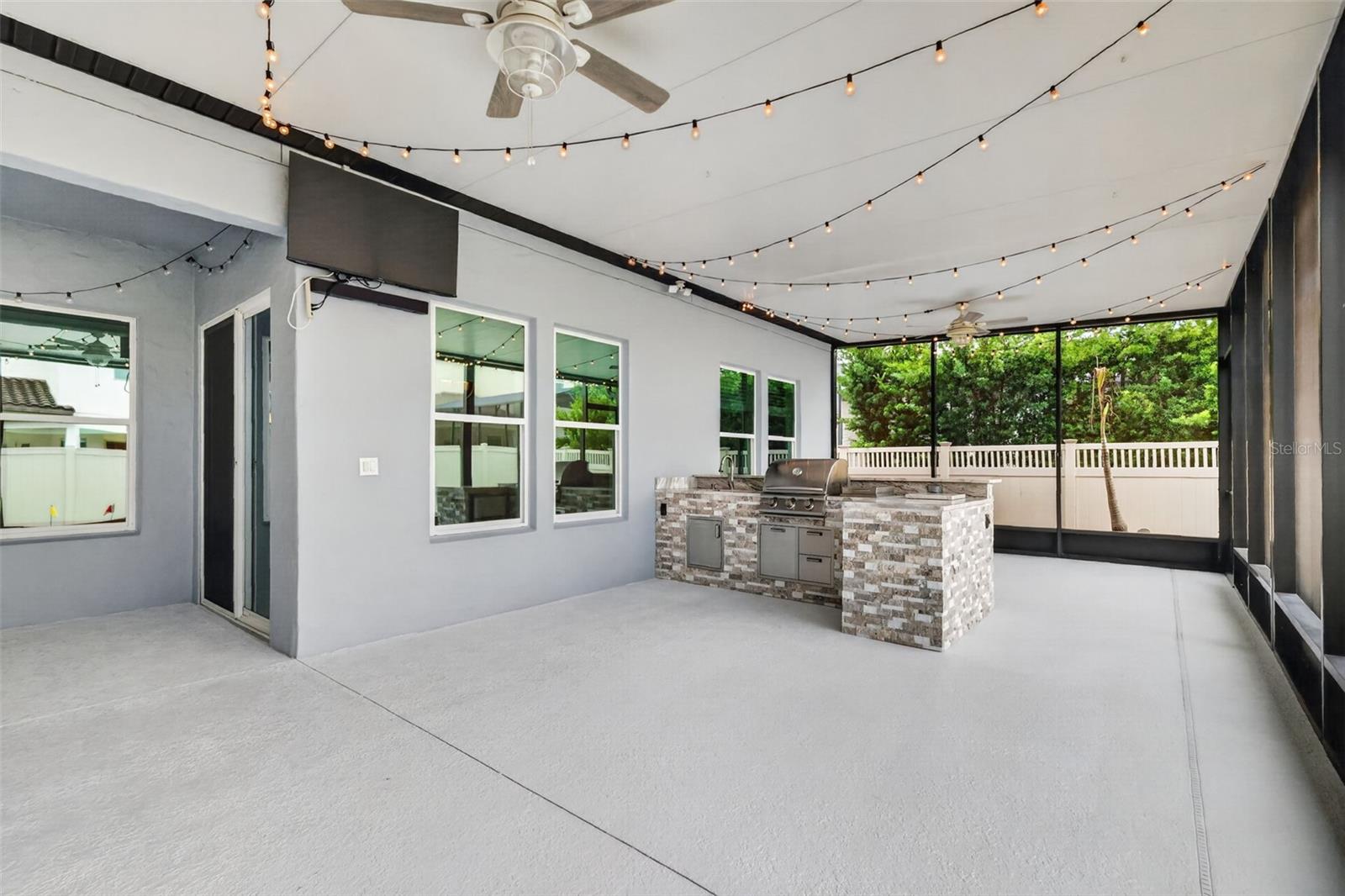 14681 SETON CREEK BOULEVARD, Winter Garden, FL 34787