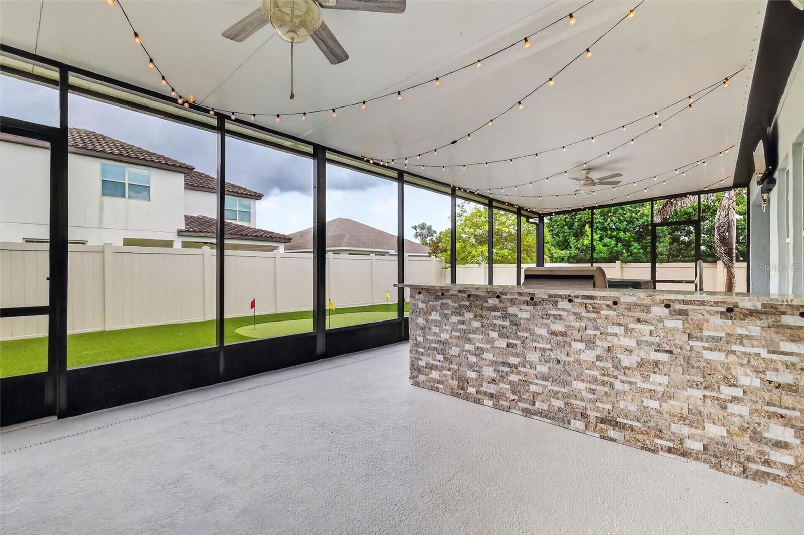 14681 SETON CREEK BOULEVARD, Winter Garden, FL 34787