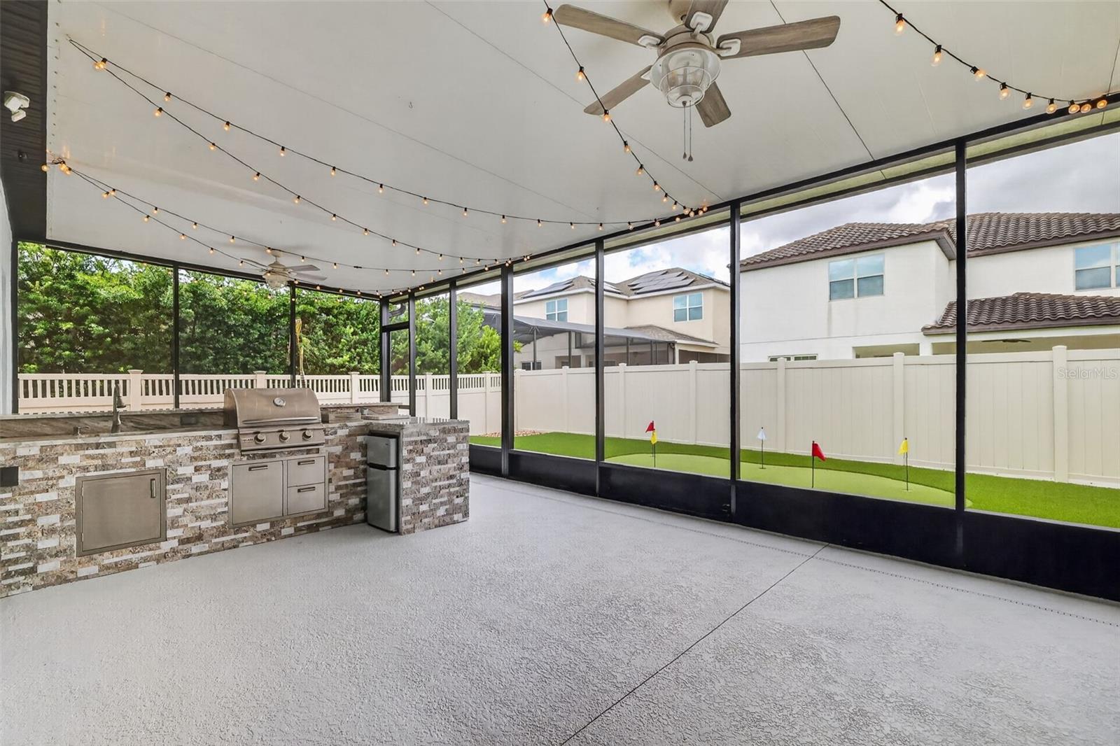 14681 SETON CREEK BOULEVARD, Winter Garden, FL 34787
