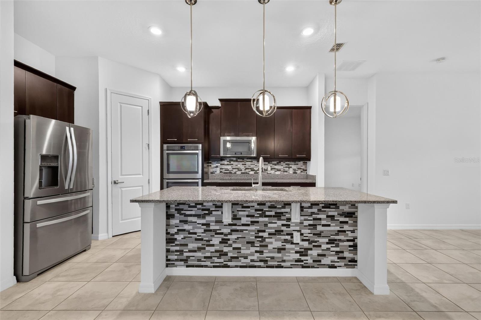 14681 SETON CREEK BOULEVARD, Winter Garden, FL 34787
