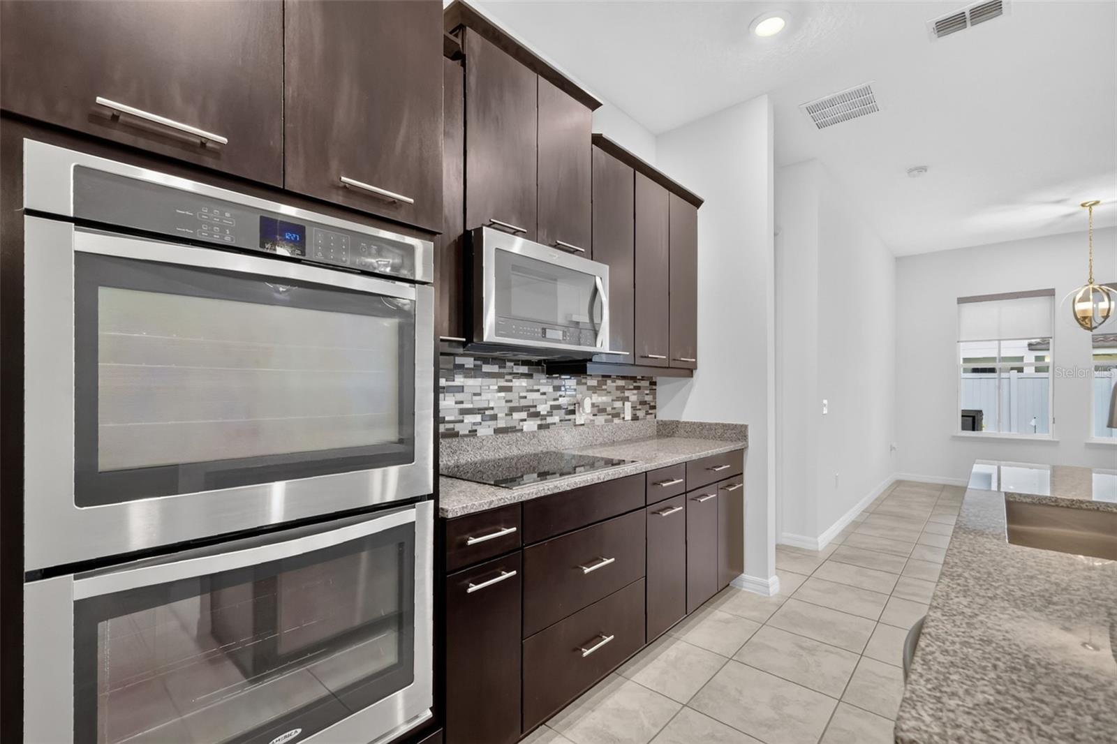 14681 SETON CREEK BOULEVARD, Winter Garden, FL 34787
