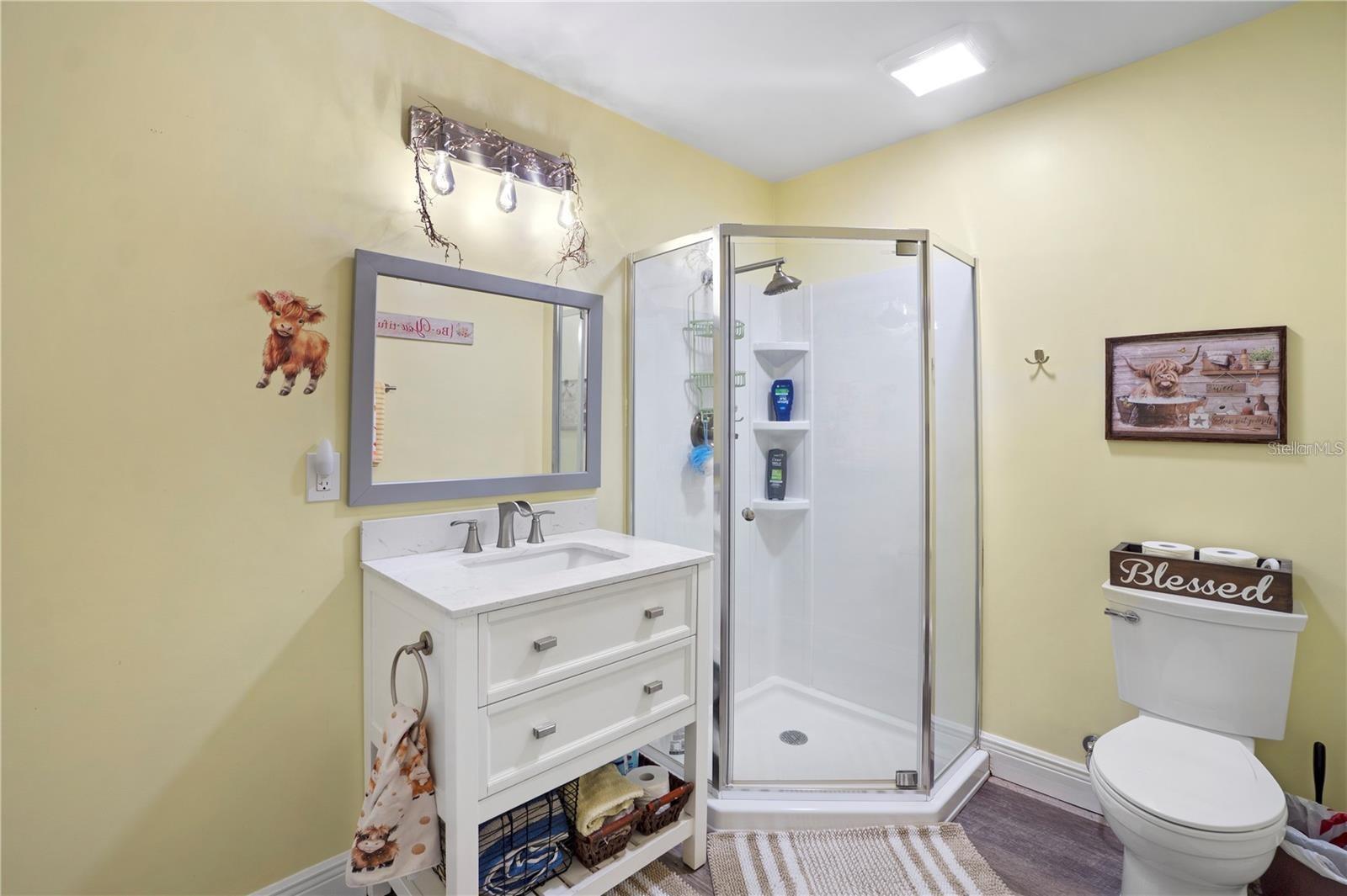 15525 VILLA CITY ROAD, Groveland, FL 34736