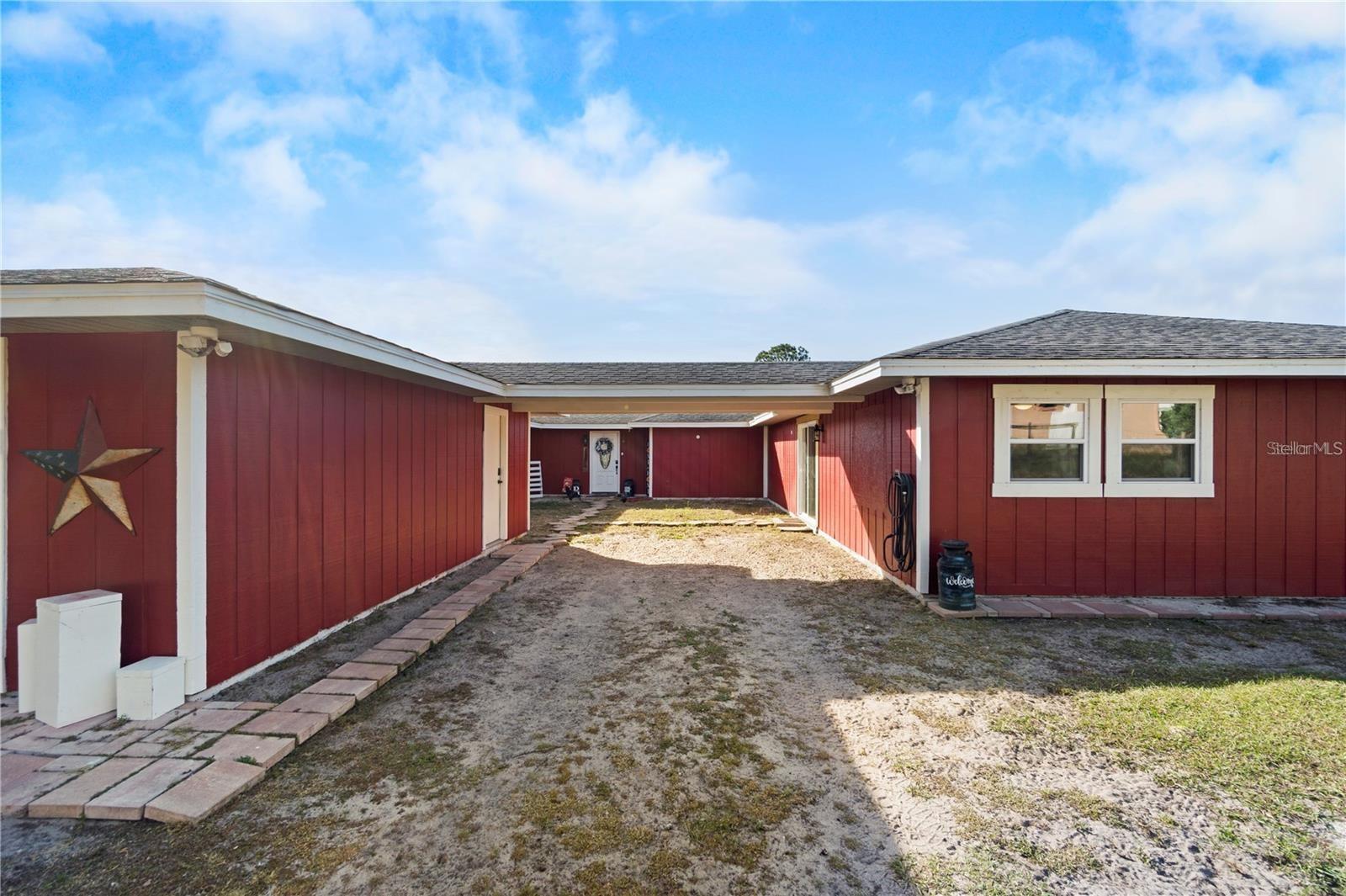 15525 VILLA CITY ROAD, Groveland, FL 34736 15525 VILLA CITY ROAD, Groveland, FL 34736
