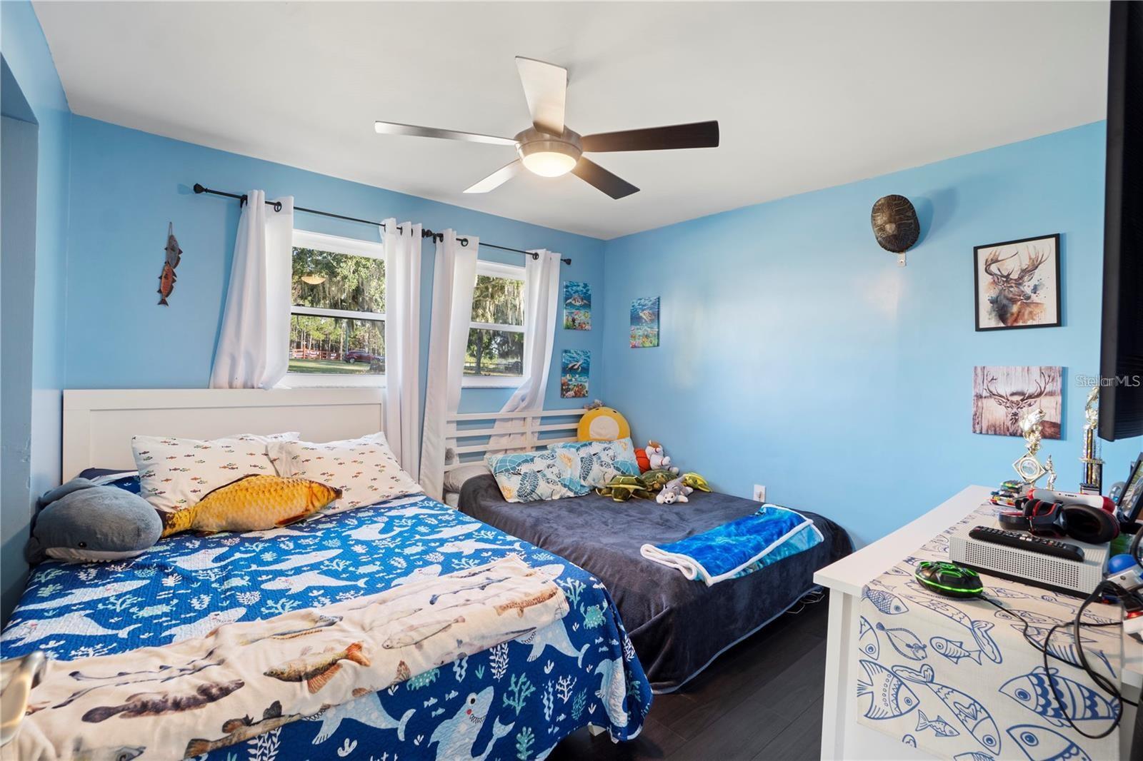 15525 VILLA CITY ROAD, Groveland, FL 34736