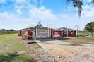 15525 VILLA CITY ROAD, Groveland, FL 34736