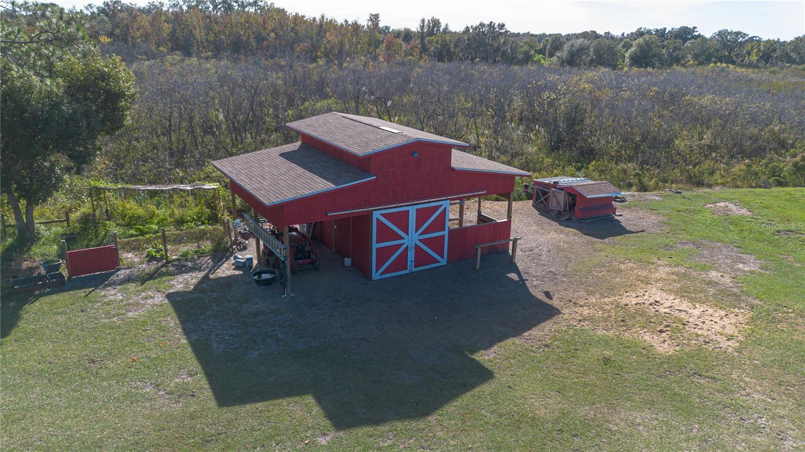 15525 VILLA CITY ROAD, Groveland, FL 34736