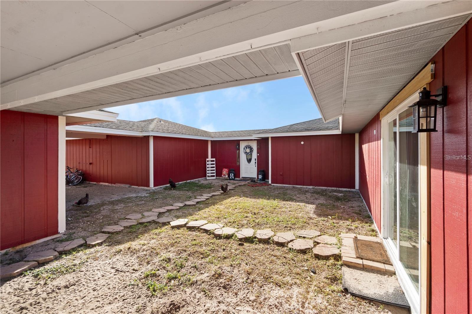 15525 VILLA CITY ROAD, Groveland, FL 34736 15525 VILLA CITY ROAD, Groveland, FL 34736