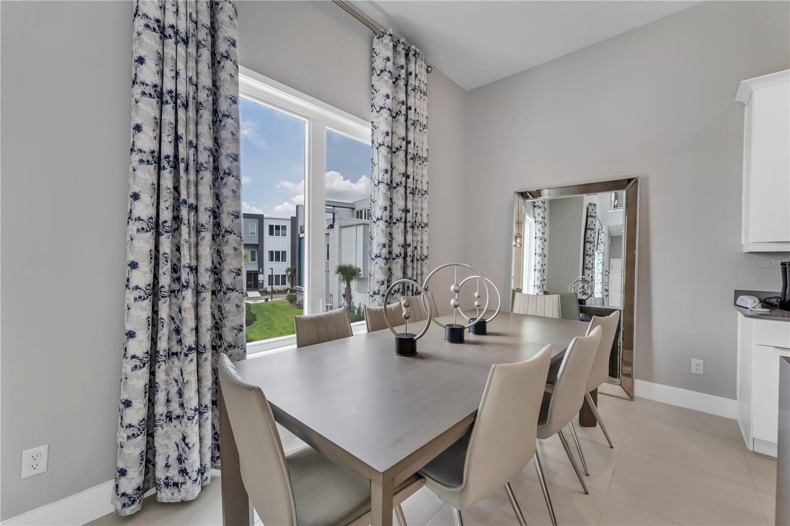7740 SANDY RIDGE DRIVE, #228, Kissimmee, FL 34747