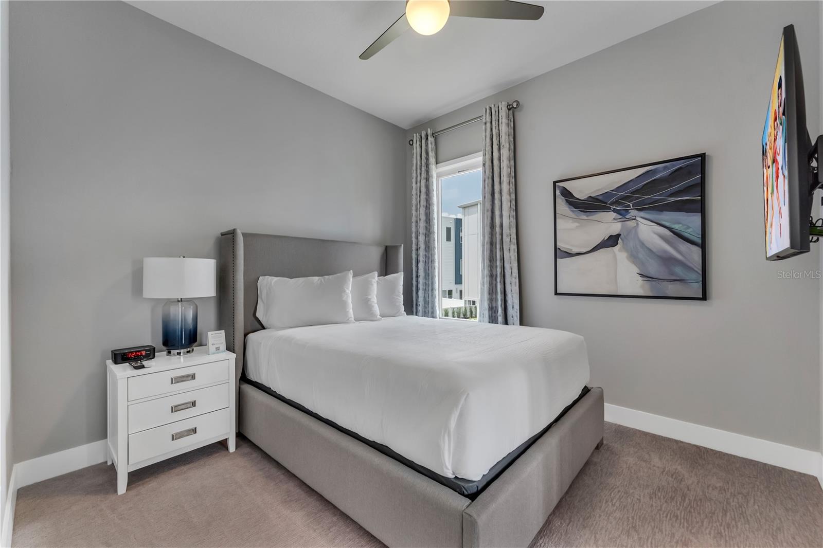 7740 SANDY RIDGE DRIVE, #228, Kissimmee, FL 34747