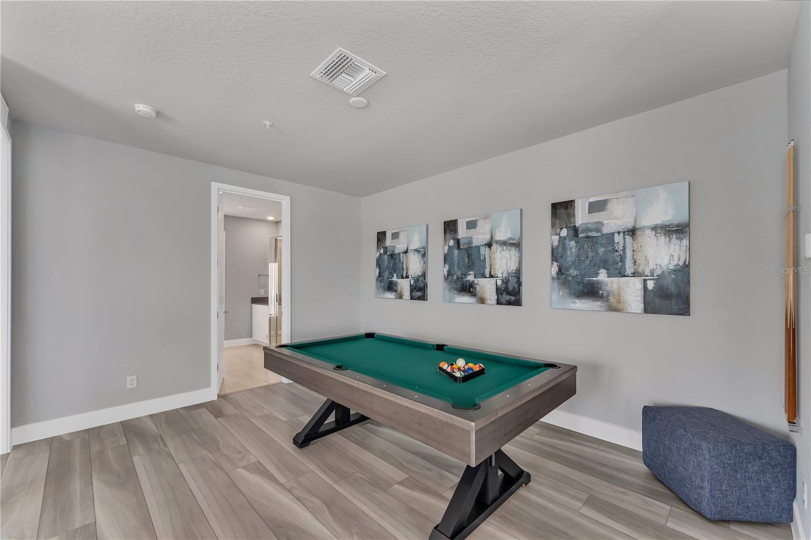 7740 SANDY RIDGE DRIVE, #228, Kissimmee, FL 34747