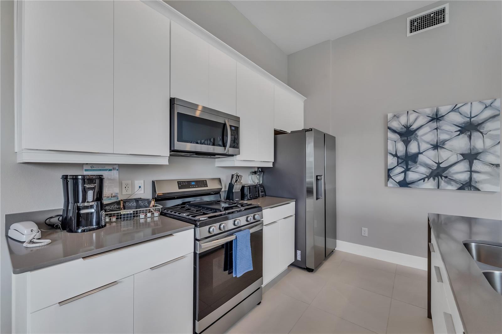 7740 SANDY RIDGE DRIVE, #228, Kissimmee, FL 34747