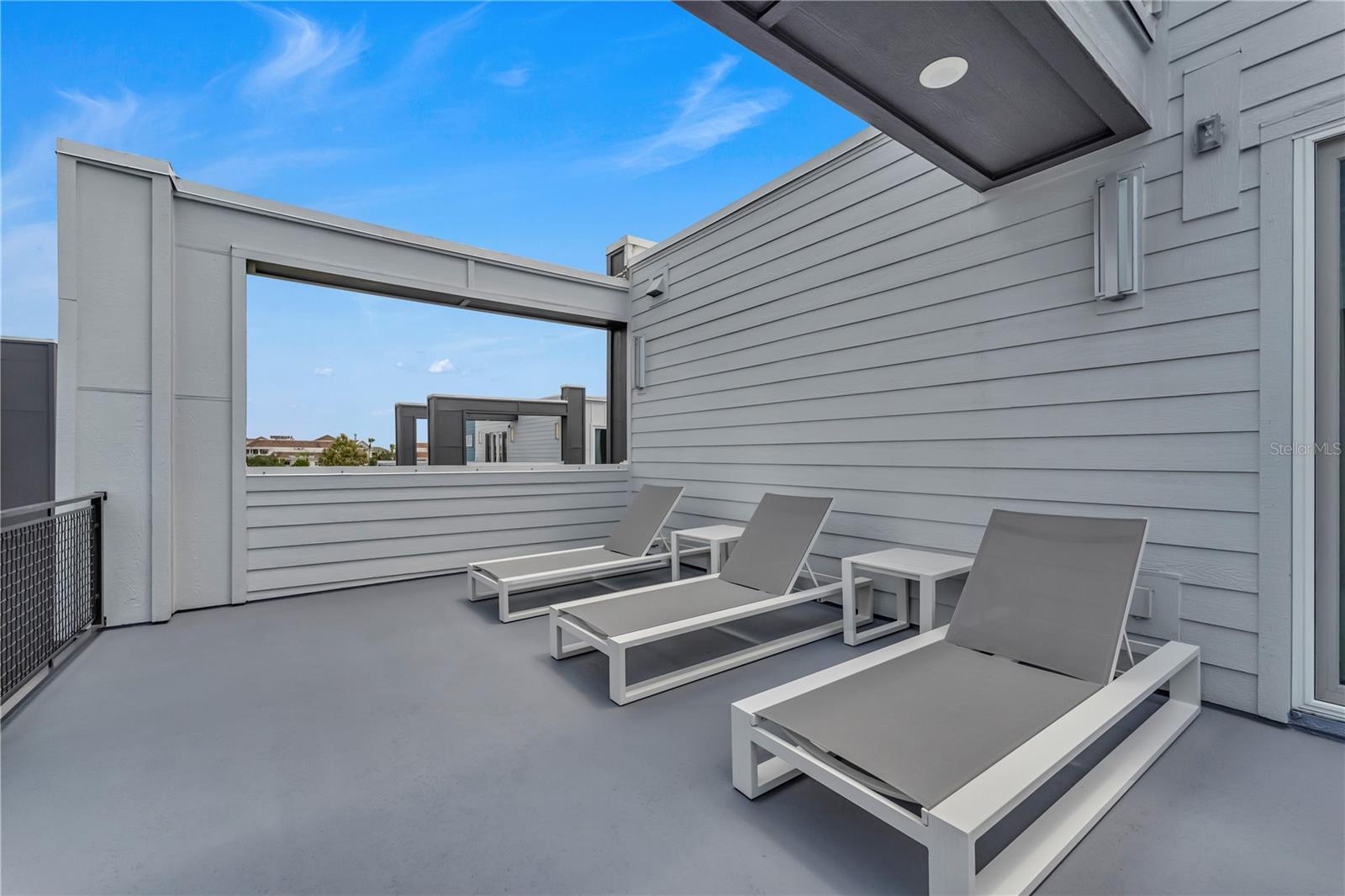 7740 SANDY RIDGE DRIVE, #228, Kissimmee, FL 34747
