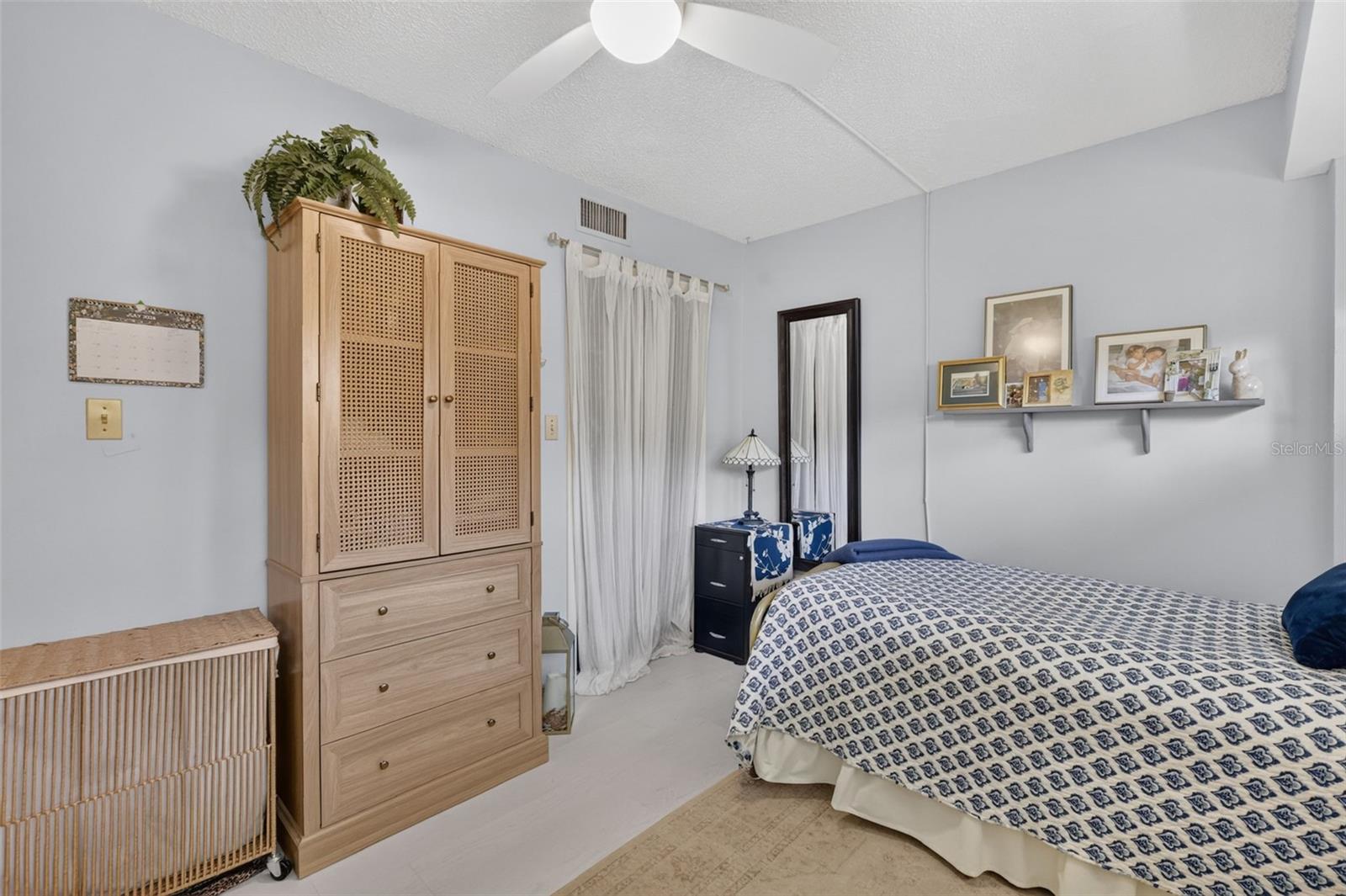 4300 BAYWOOD BOULEVARD, #A103, Mount Dora, FL 32757