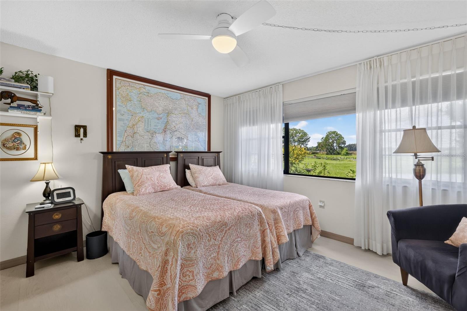 4300 BAYWOOD BOULEVARD, #A103, Mount Dora, FL 32757