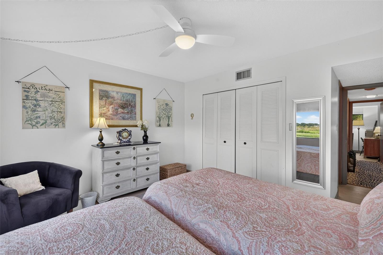 4300 BAYWOOD BOULEVARD, #A103, Mount Dora, FL 32757