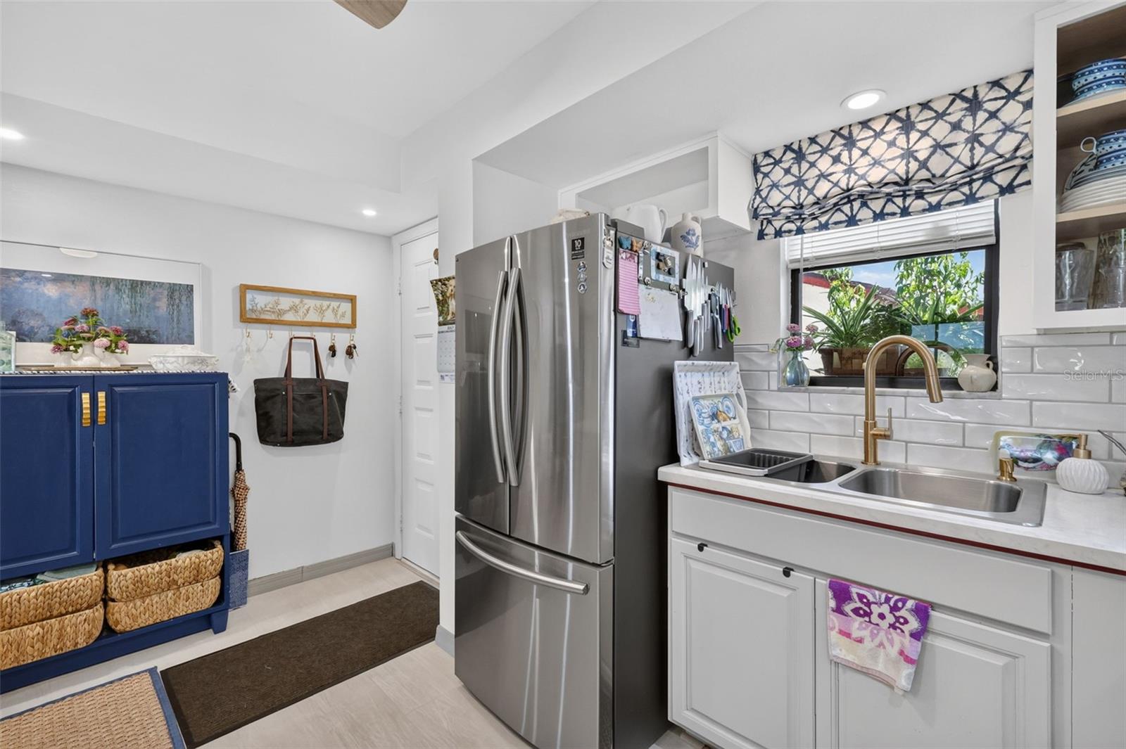 4300 BAYWOOD BOULEVARD, #A103, Mount Dora, FL 32757