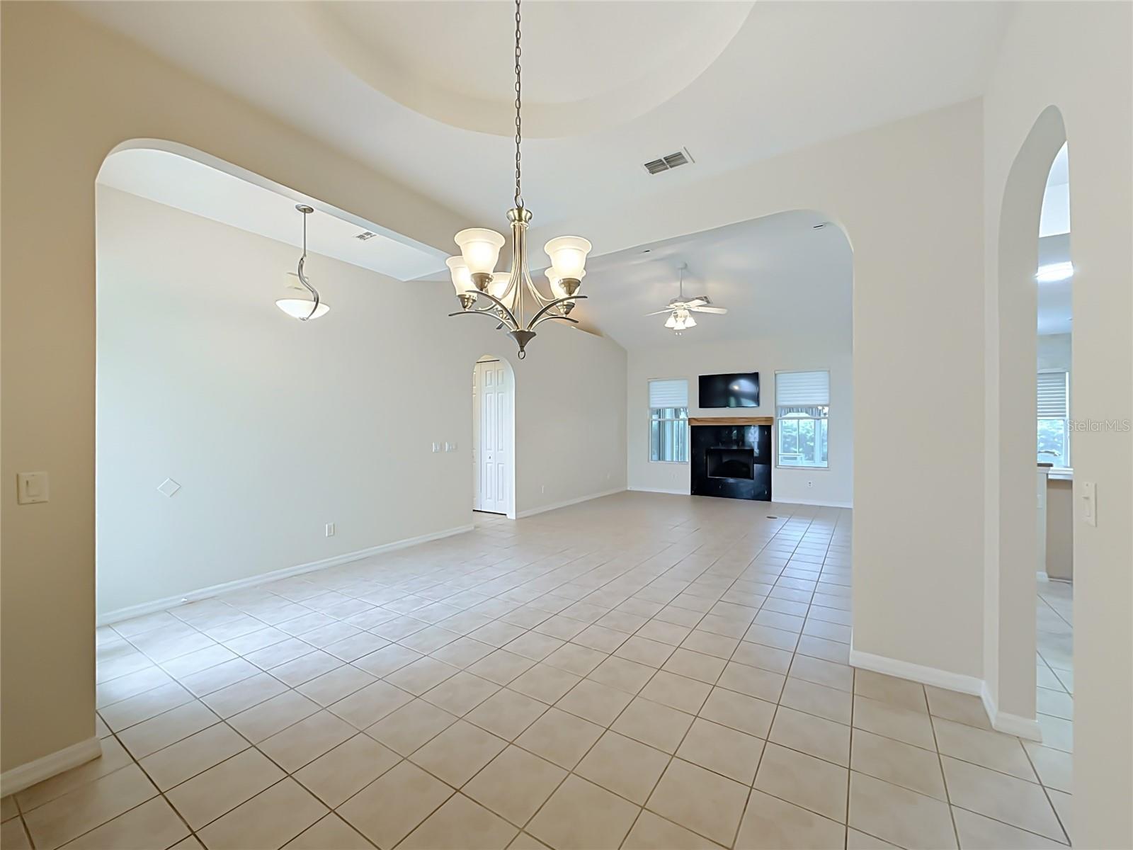 11932 SE 179TH STREET, Summerfield, FL 34491