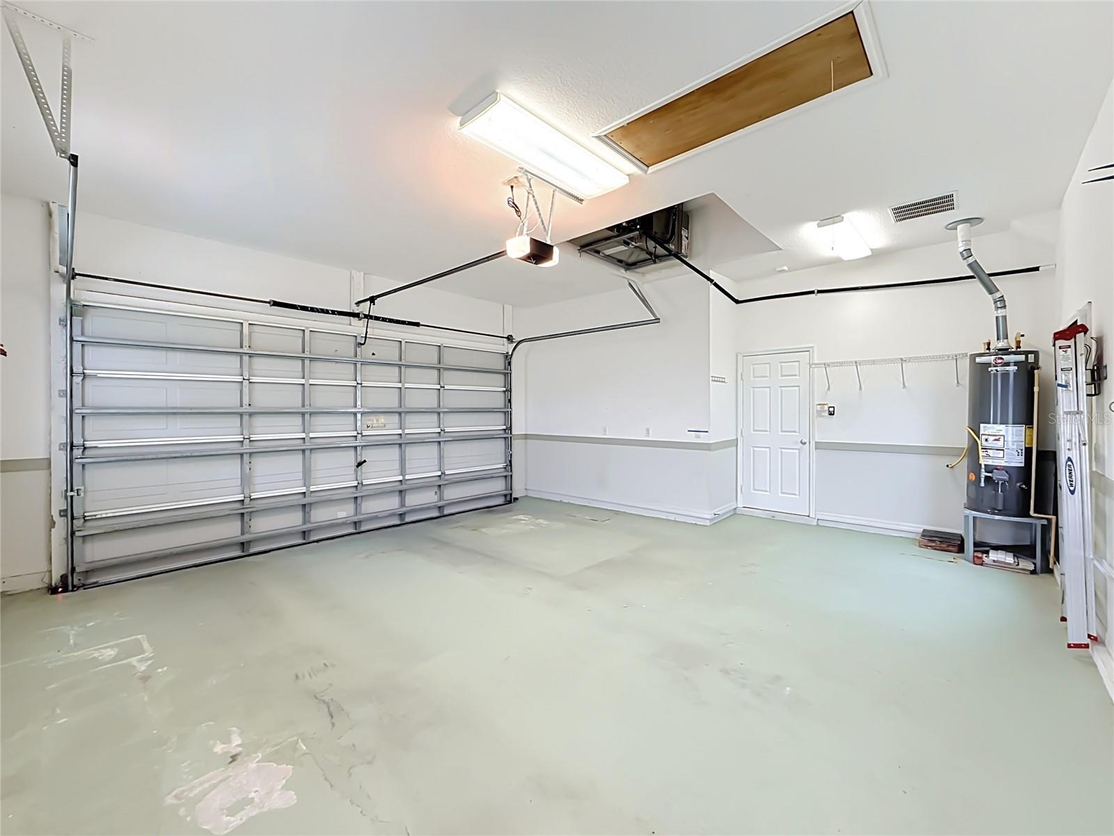 11932 SE 179TH STREET, Summerfield, FL 34491