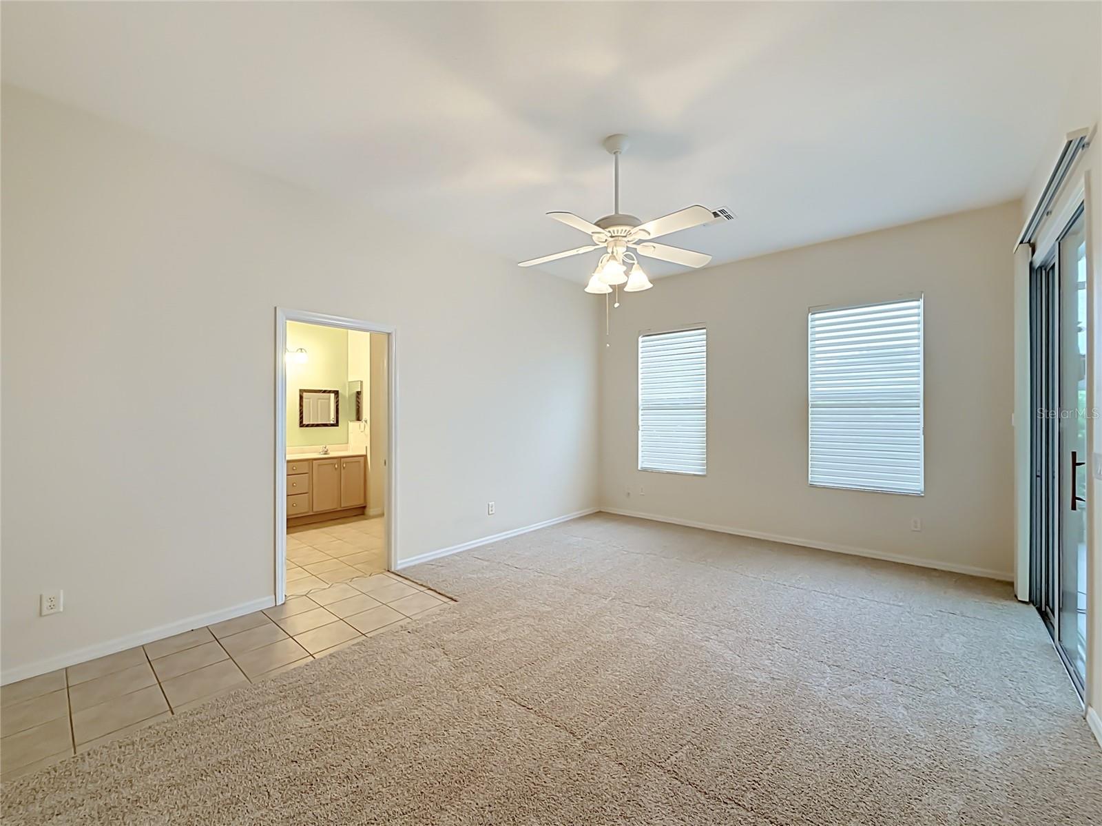 11932 SE 179TH STREET, Summerfield, FL 34491