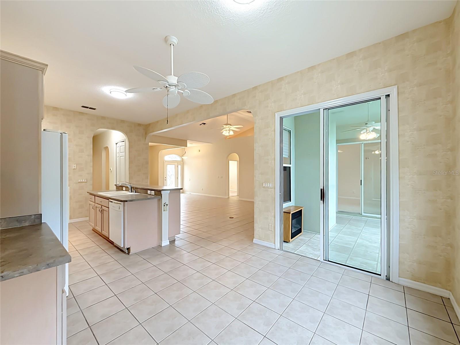 11932 SE 179TH STREET, Summerfield, FL 34491