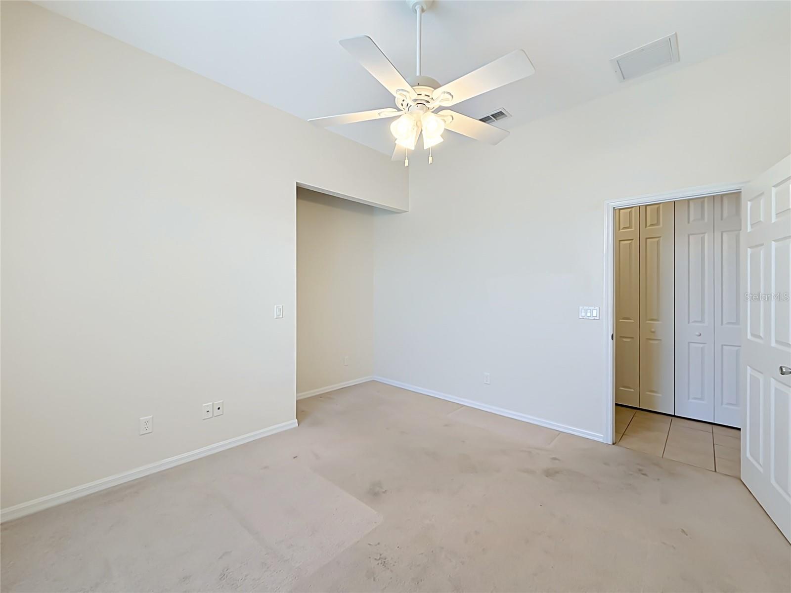 11932 SE 179TH STREET, Summerfield, FL 34491