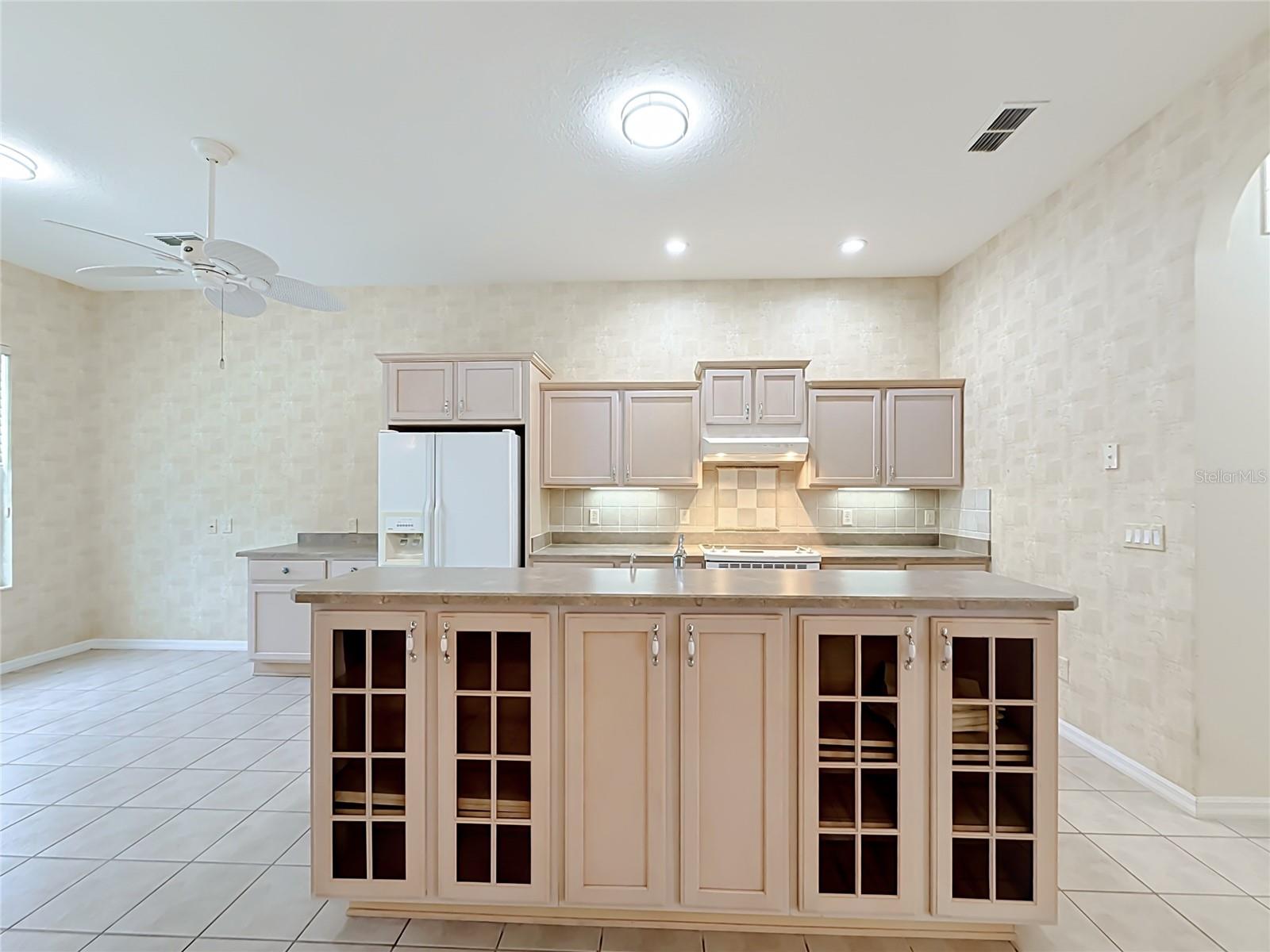 11932 SE 179TH STREET, Summerfield, FL 34491