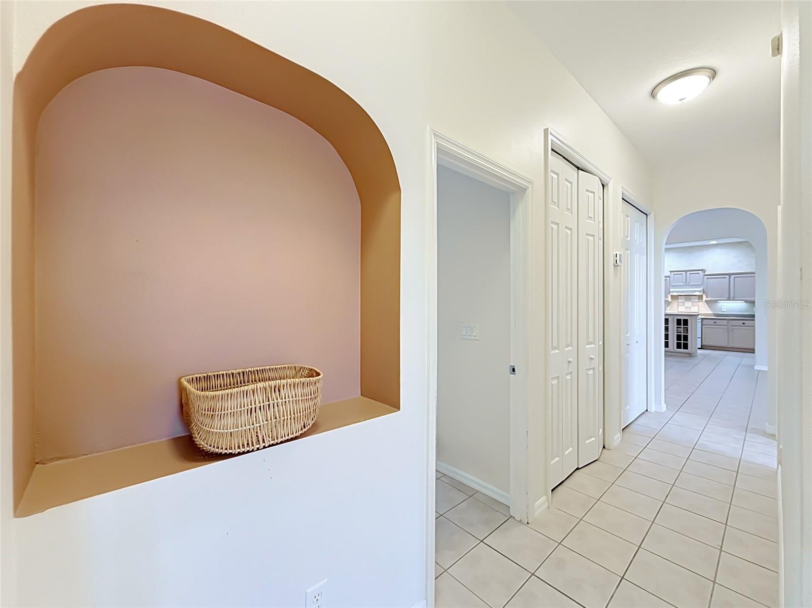 11932 SE 179TH STREET, Summerfield, FL 34491
