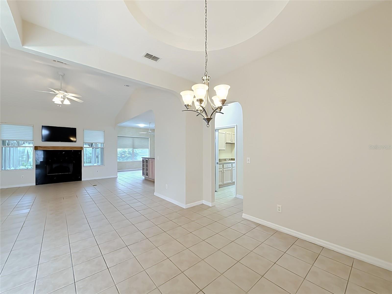 11932 SE 179TH STREET, Summerfield, FL 34491