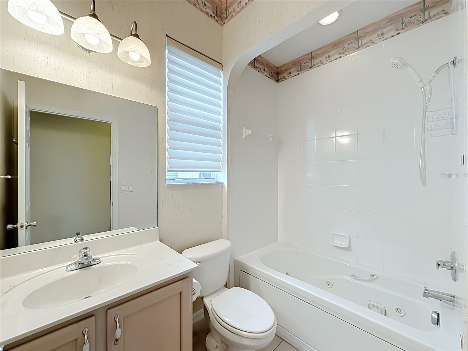 11932 SE 179TH STREET, Summerfield, FL 34491