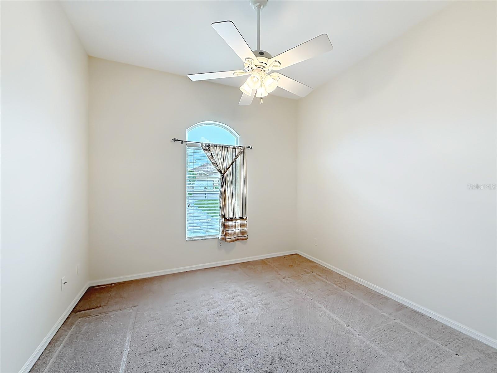 11932 SE 179TH STREET, Summerfield, FL 34491
