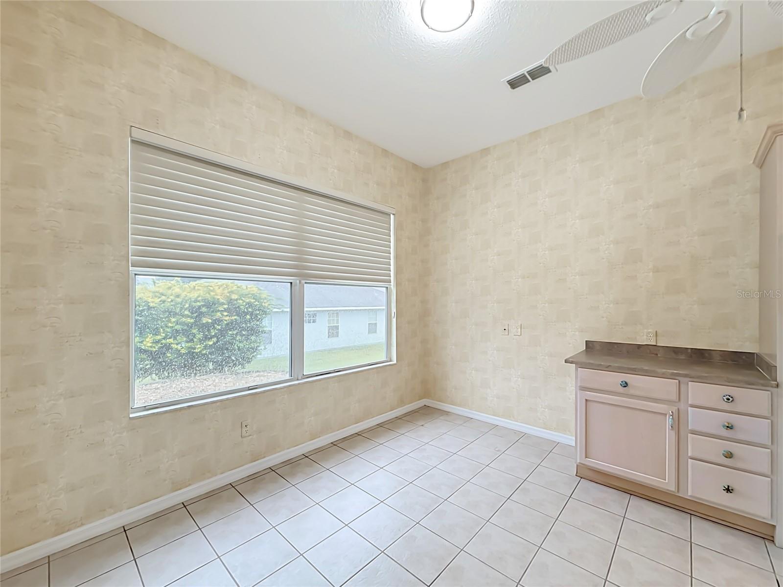 11932 SE 179TH STREET, Summerfield, FL 34491