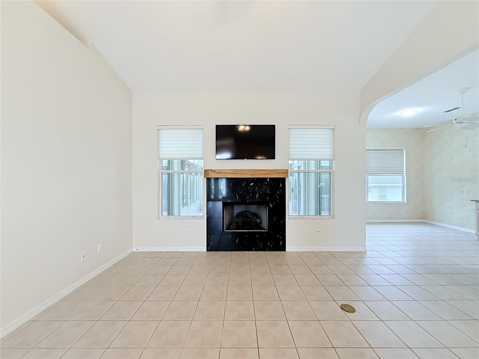 11932 SE 179TH STREET, Summerfield, FL 34491