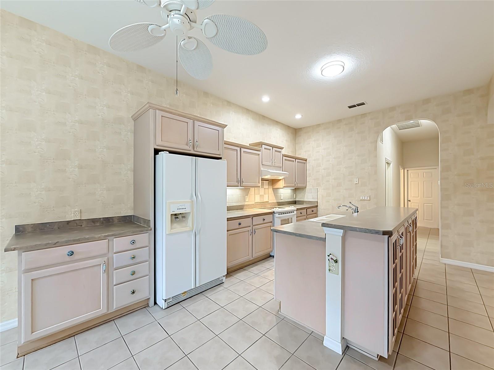 11932 SE 179TH STREET, Summerfield, FL 34491