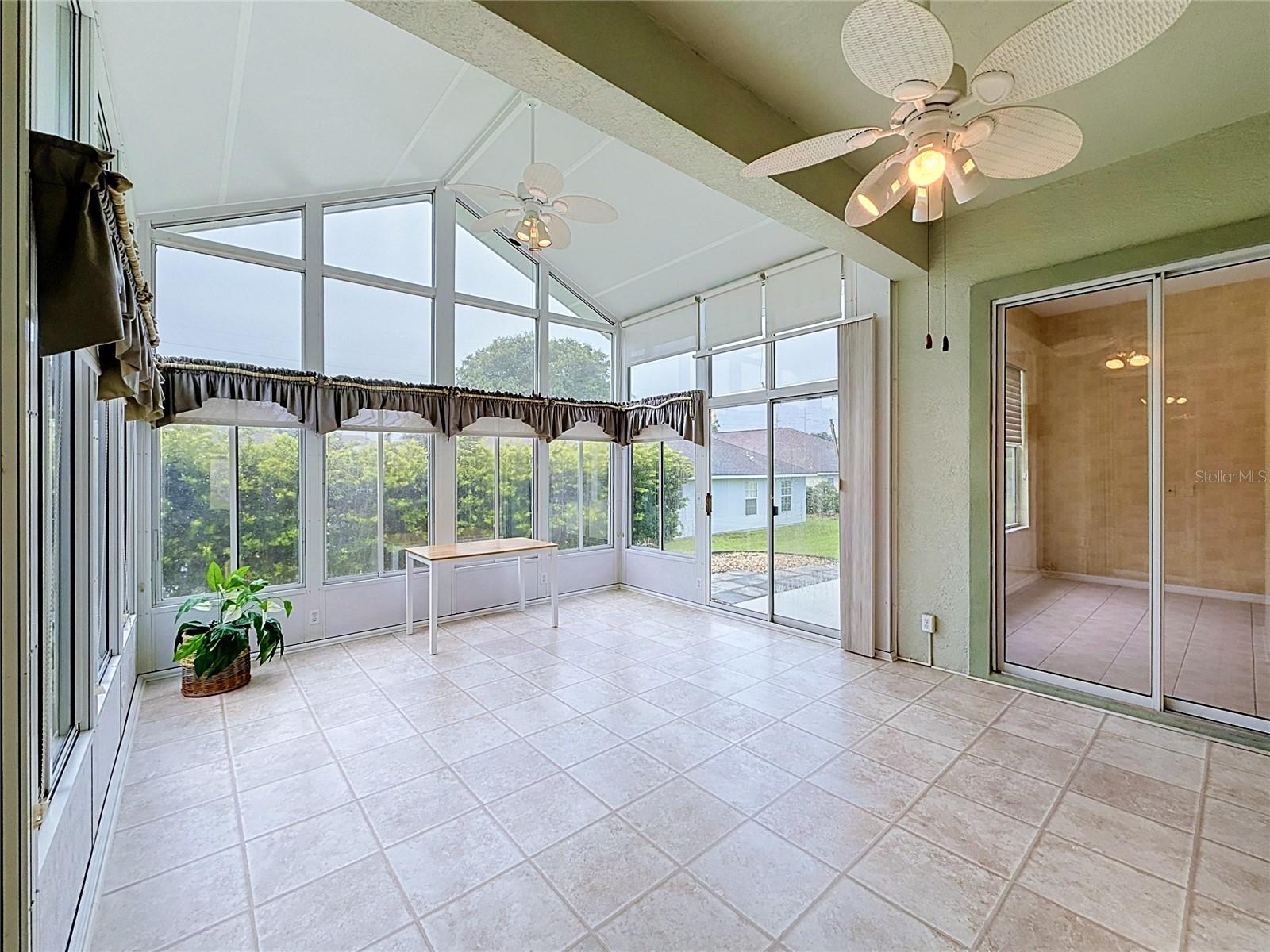11932 SE 179TH STREET, Summerfield, FL 34491
