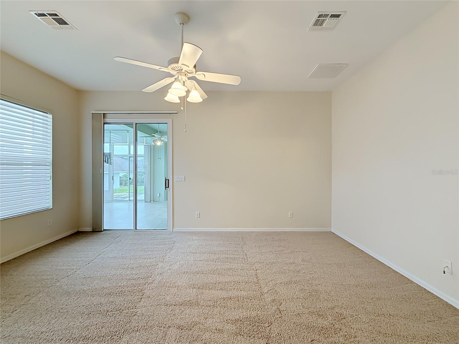 11932 SE 179TH STREET, Summerfield, FL 34491