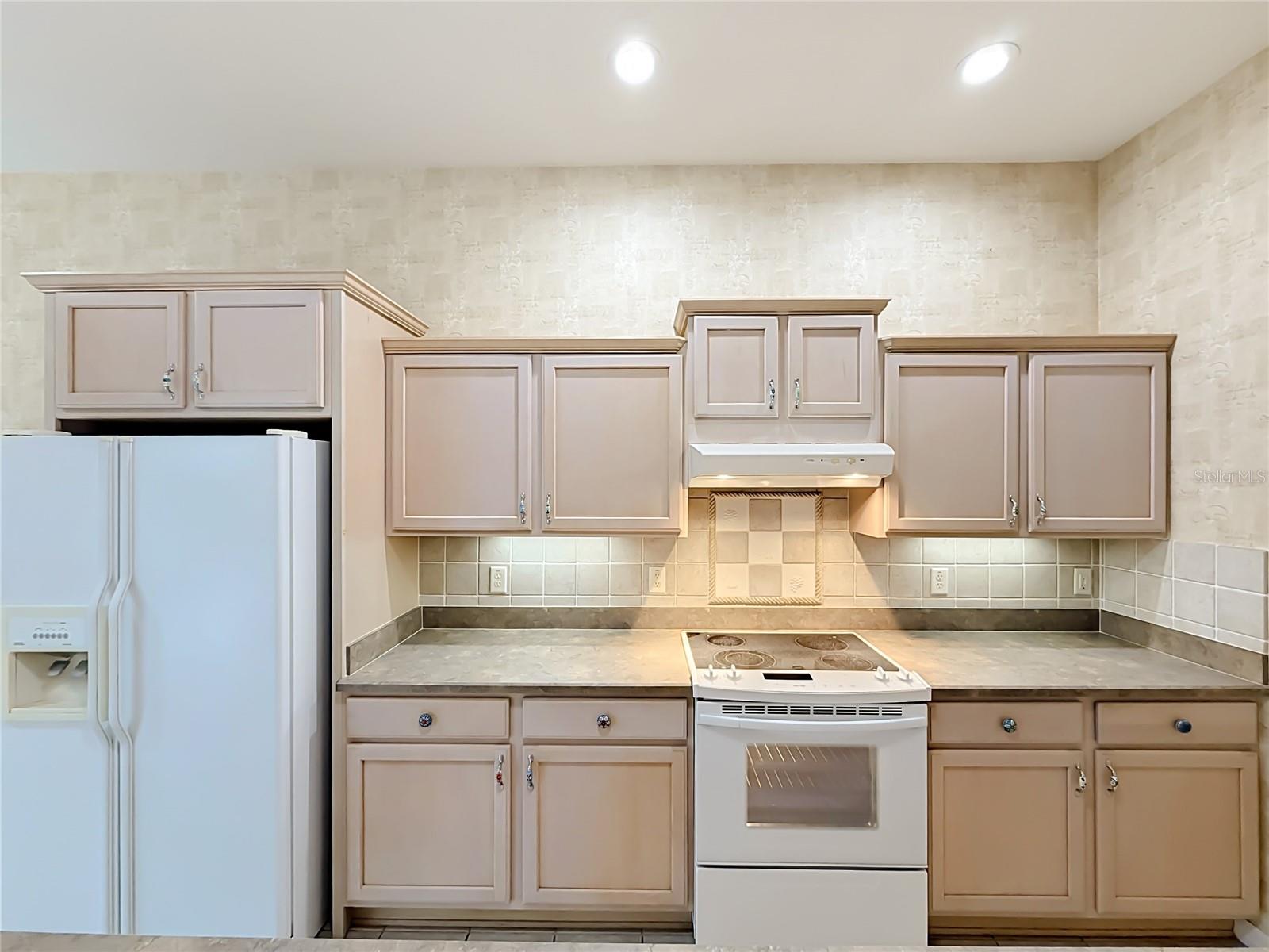 11932 SE 179TH STREET, Summerfield, FL 34491