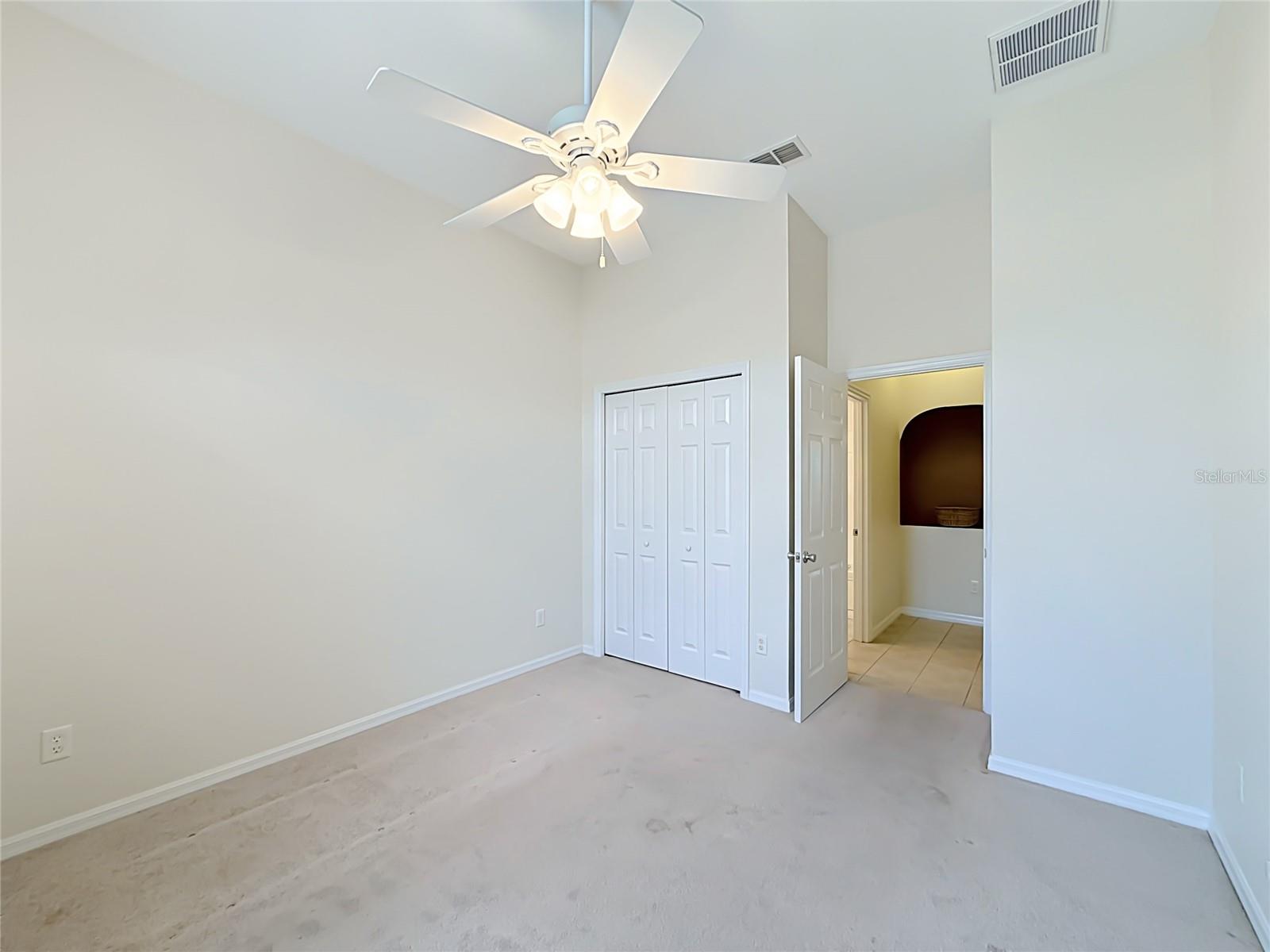11932 SE 179TH STREET, Summerfield, FL 34491