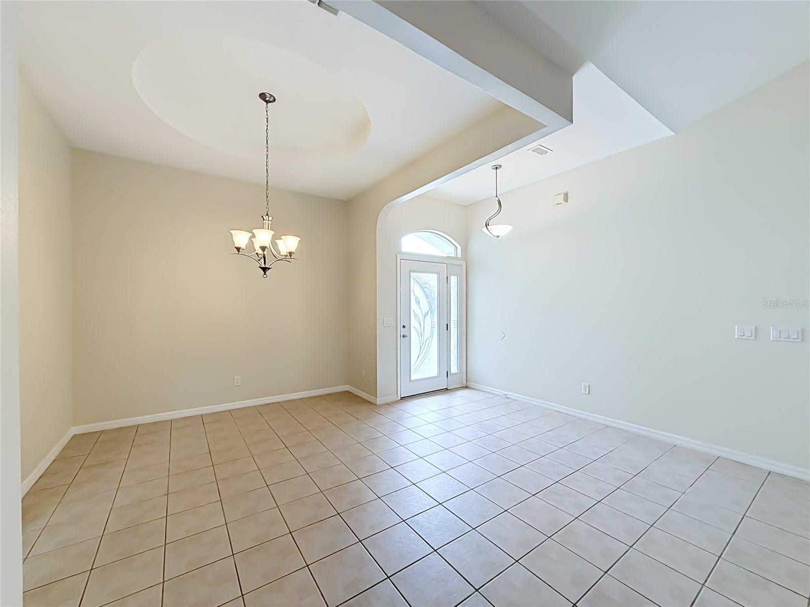 11932 SE 179TH STREET, Summerfield, FL 34491
