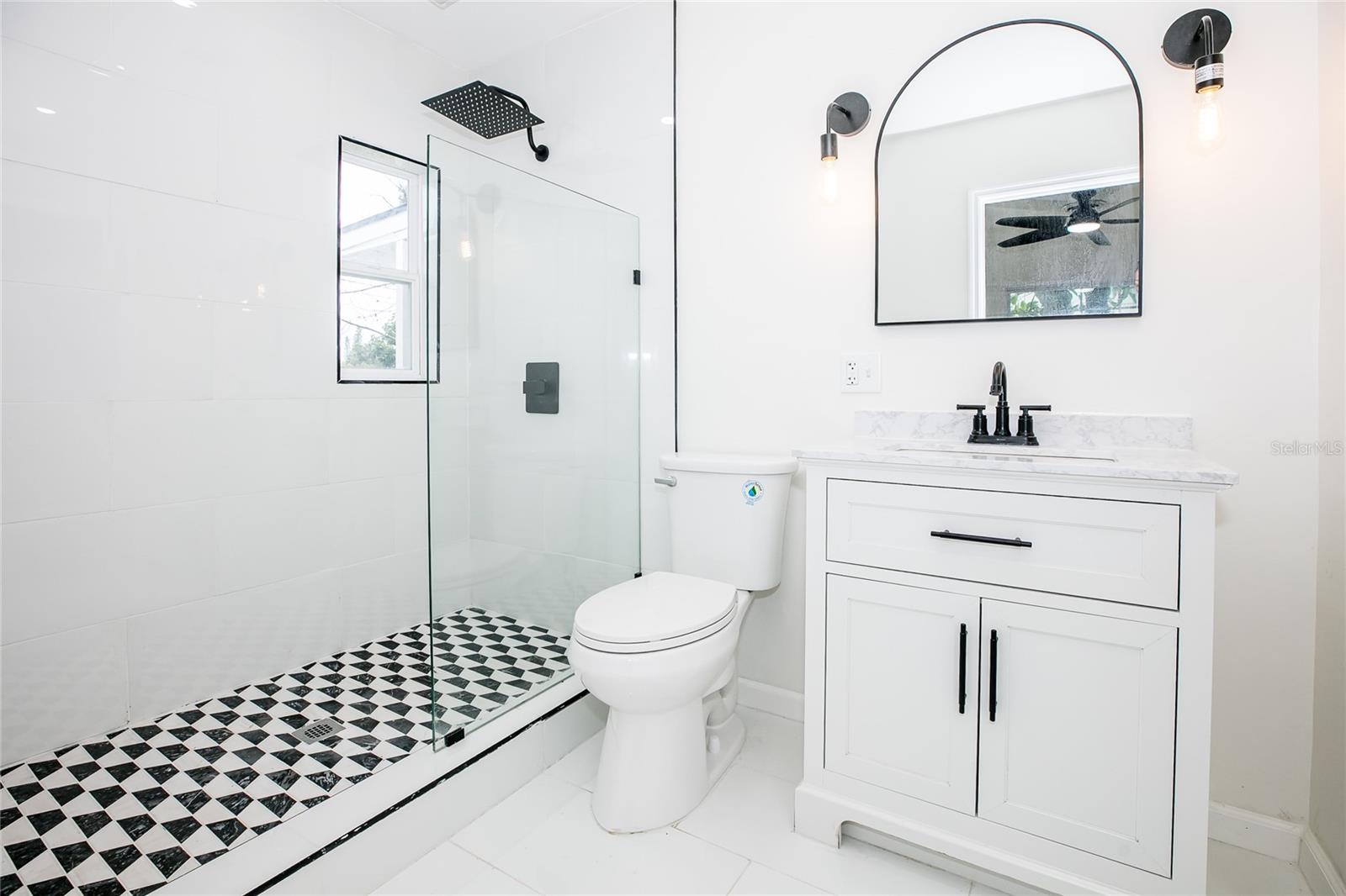 full-bathroom