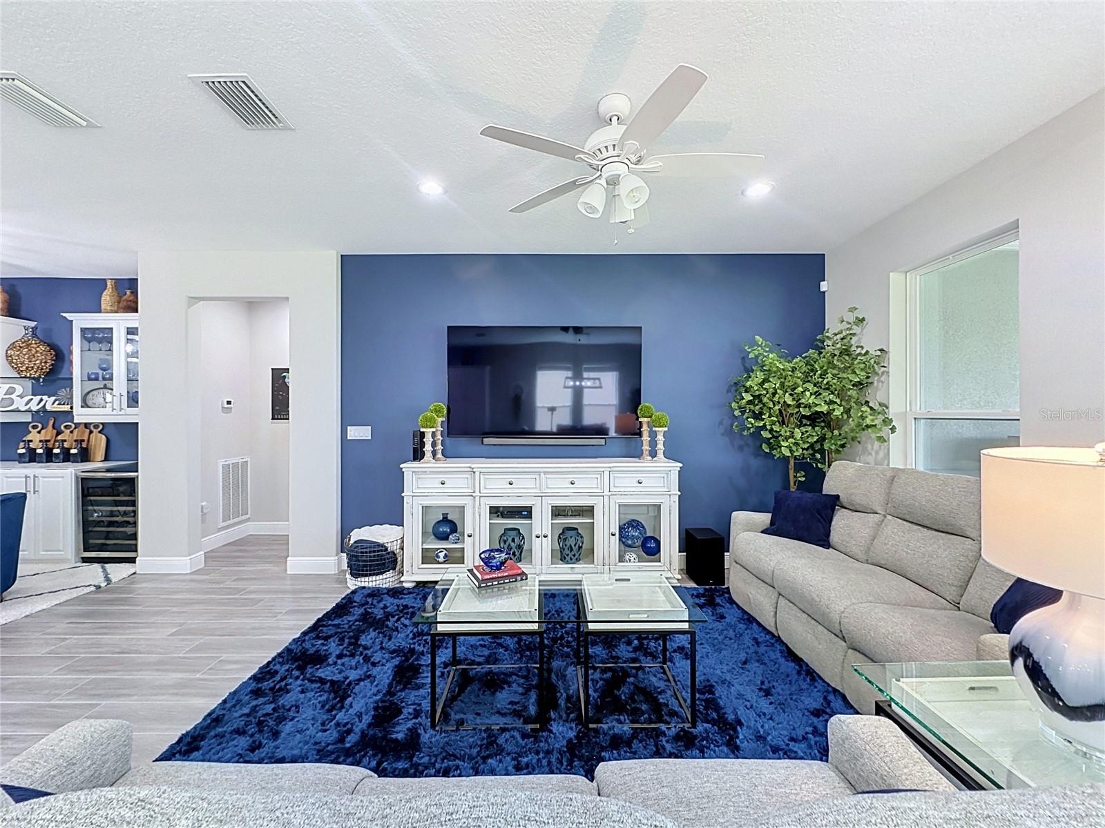 174 SILVER MAPLE ROAD, Groveland, FL 34736
