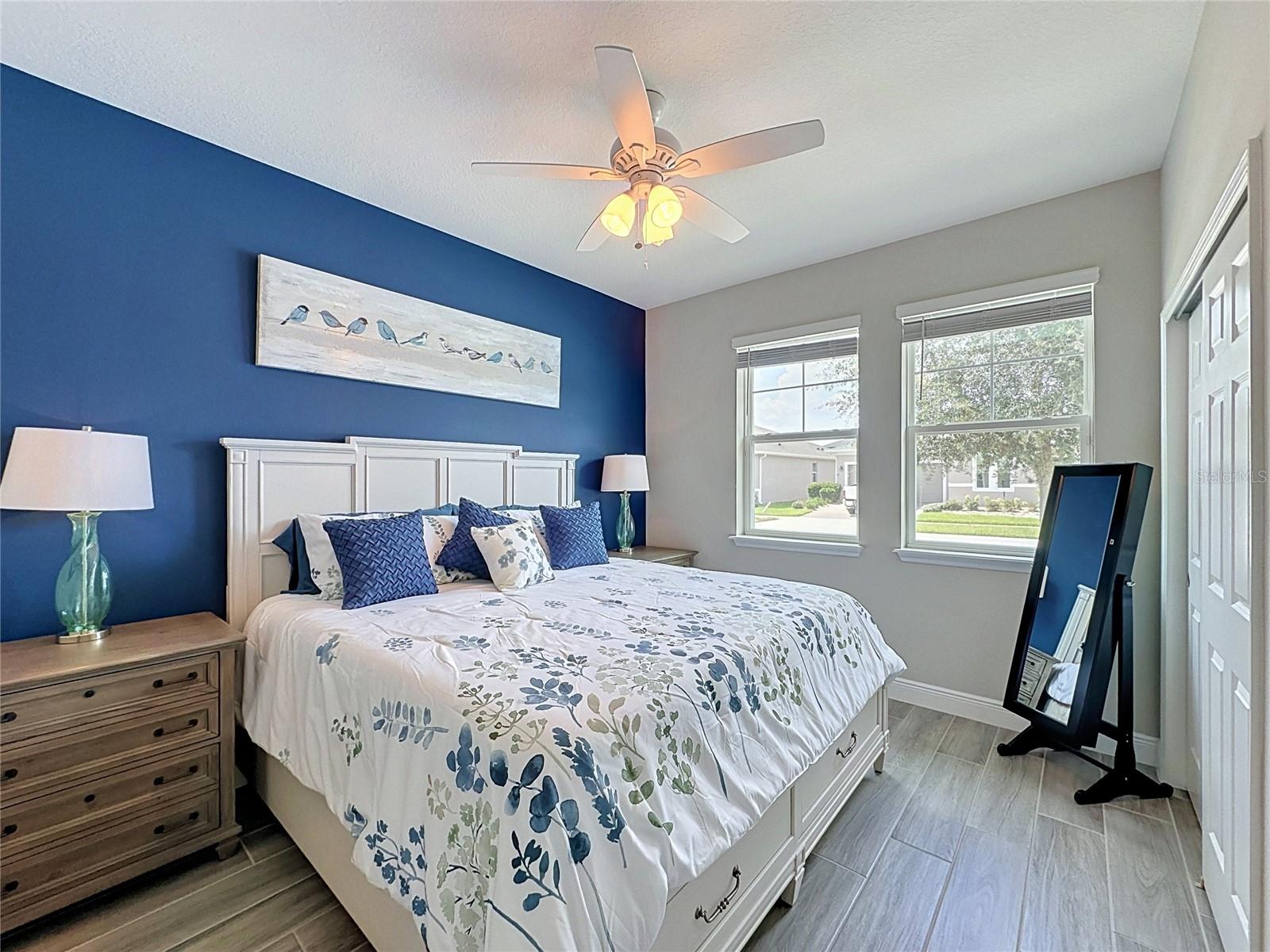 174 SILVER MAPLE ROAD, Groveland, FL 34736